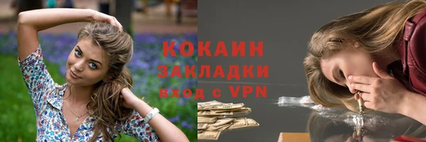 гидропоника Арсеньев