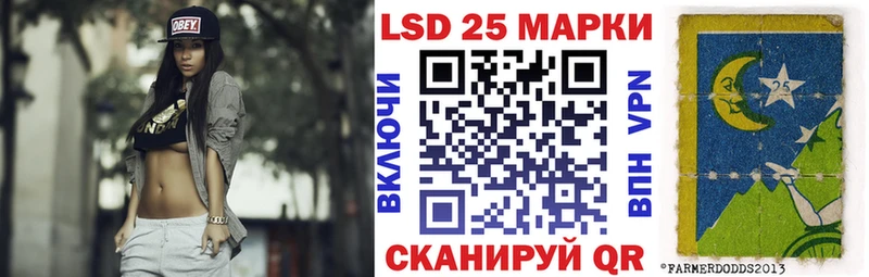 купить закладку  Каменногорск  Марки 25I-NBOMe 1,8мг 
